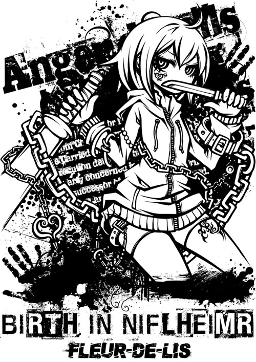 20180810「Comic Market 94 一日目」[kapparecords]情報