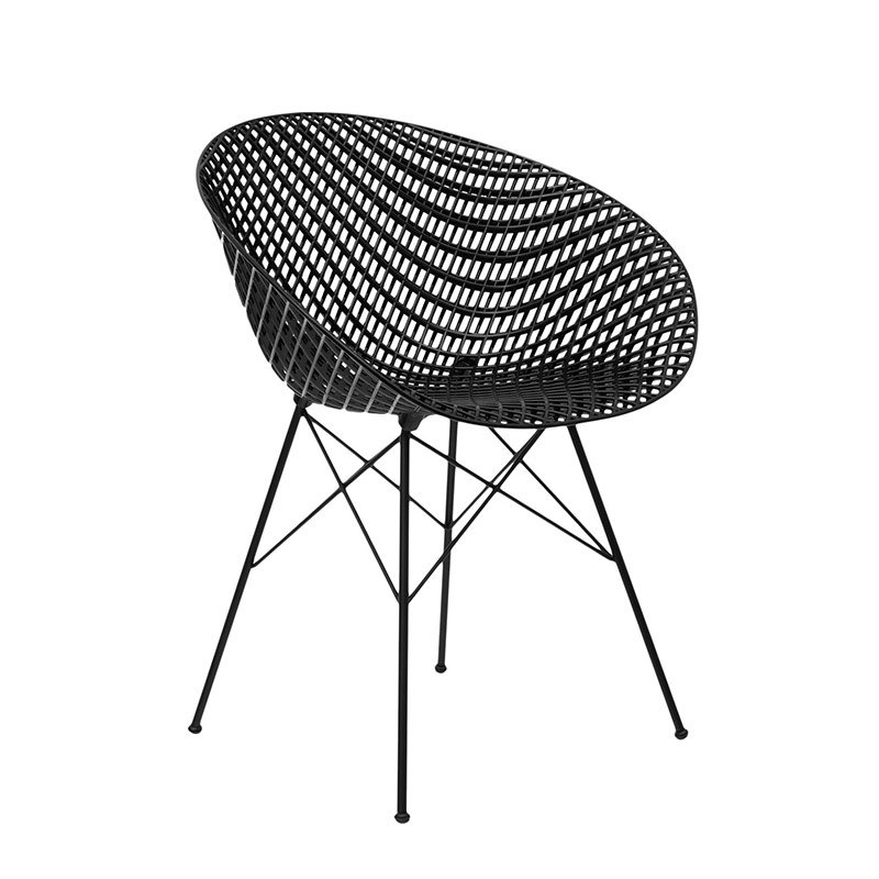 スマトリック｜ トーヨーキッチンスタイル公式オンラインショップ