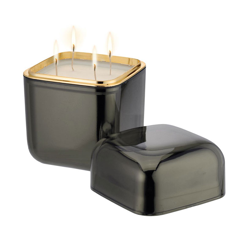 Kartell｜カルテルオフィシャルサイト｜イタリア製 家具 インテリア 照明