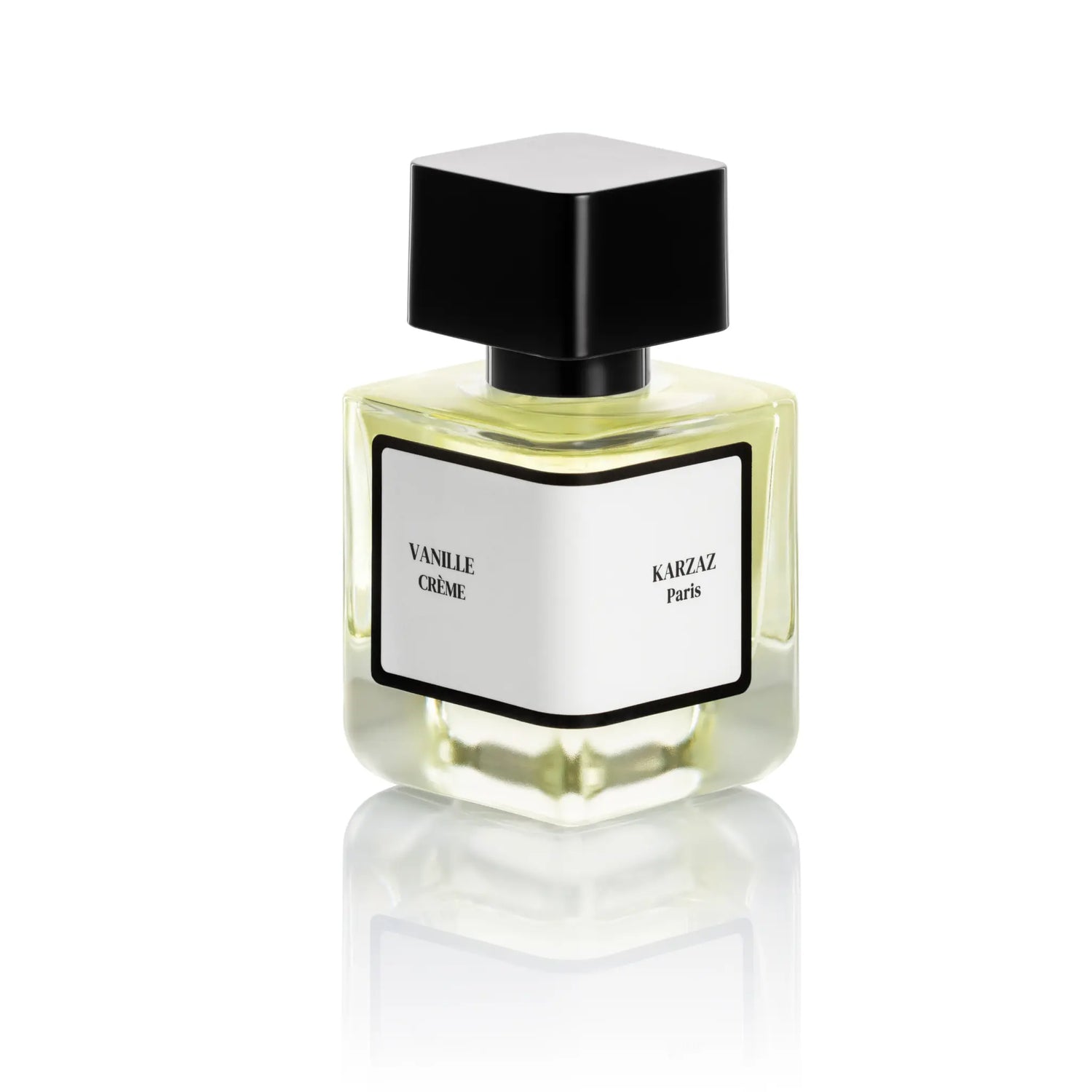 French Macaron – Karzaz Paris