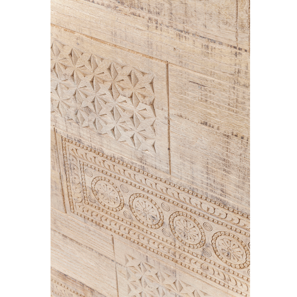 廃番】プロ バーカウンター - バーテーブル・カウンターテーブルの通販