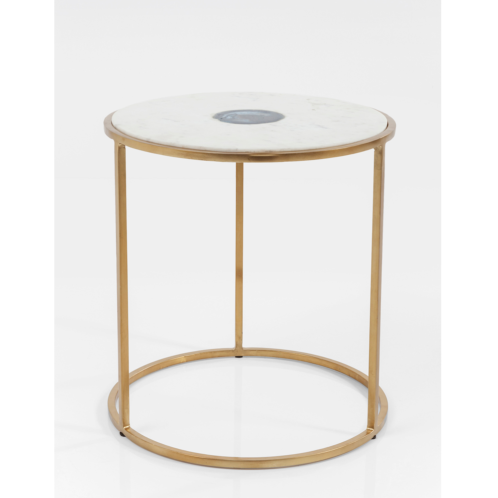 リンボ (3/Set) サイドテーブル - サイドテーブルの通販 ｜【KARE