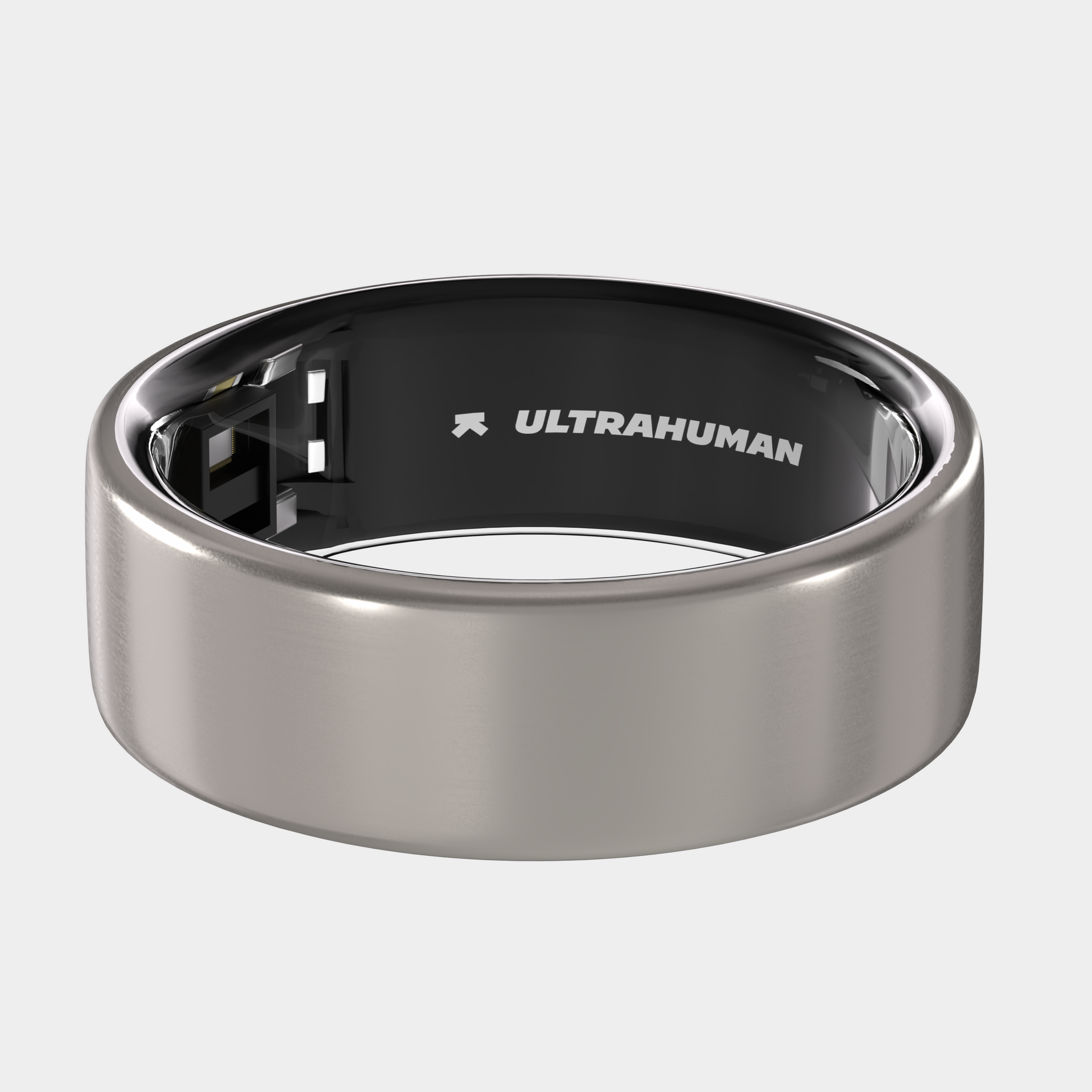 Ultrahuman Ring AIR – Midlife Solutions