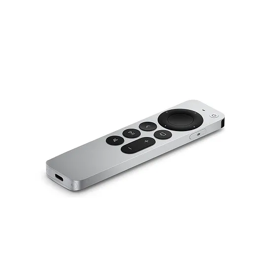 AppleTV 4K 第3世代 WiFi レンタル | デジタル機器レンタル カリナイト