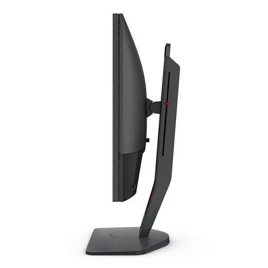 BenQ ZOWIE 24インチゲーミングモニター レンタル | デジタル機器