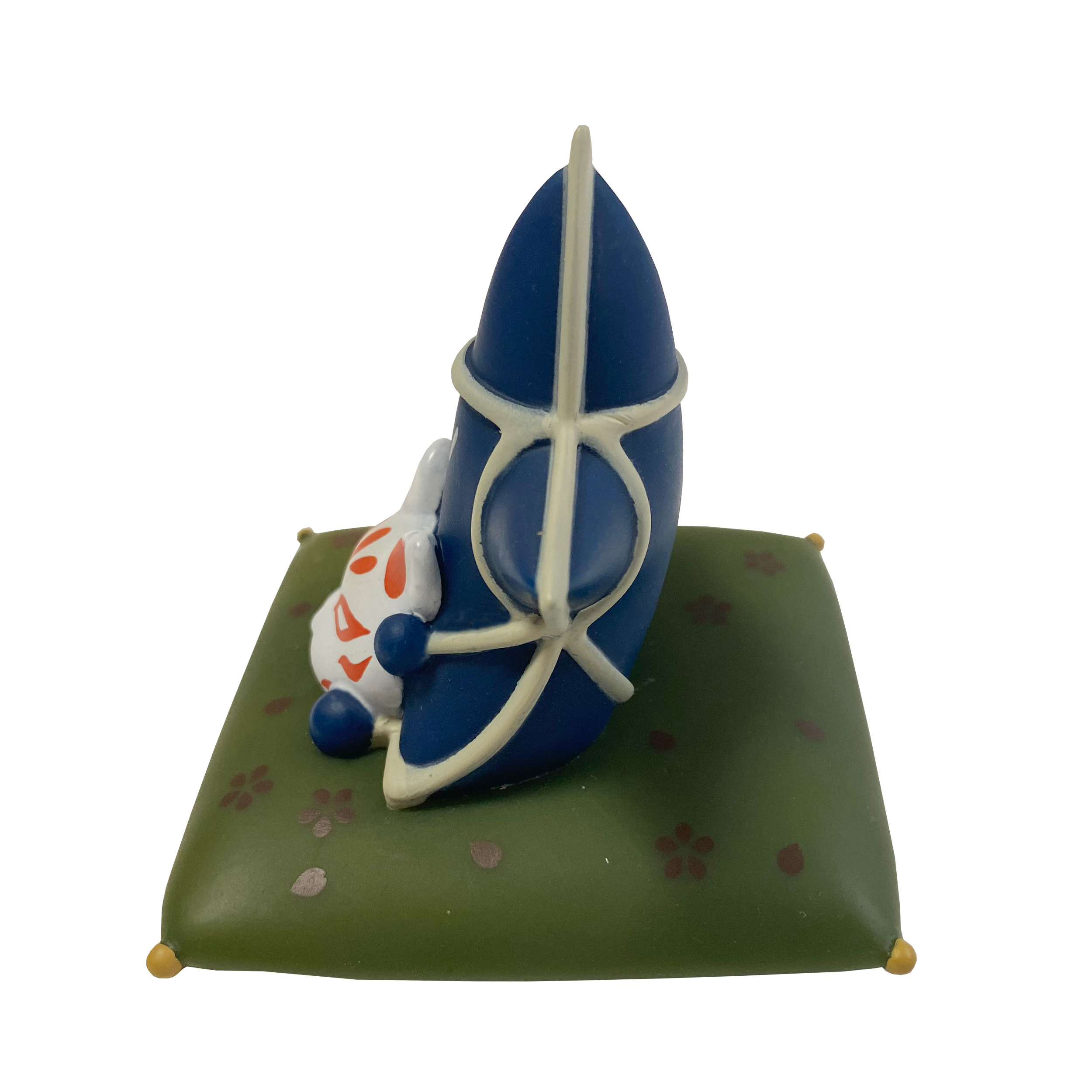 フォーチューンセーメー | 伊東歌詞太郎OFFICIAL FANCLUB「Home Town」