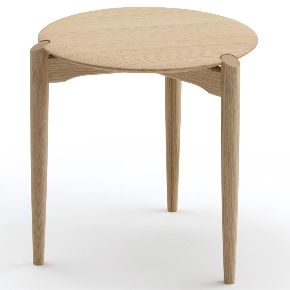 サイドテーブル・コーヒーテーブル – 柏木工株式会社オンラインストア