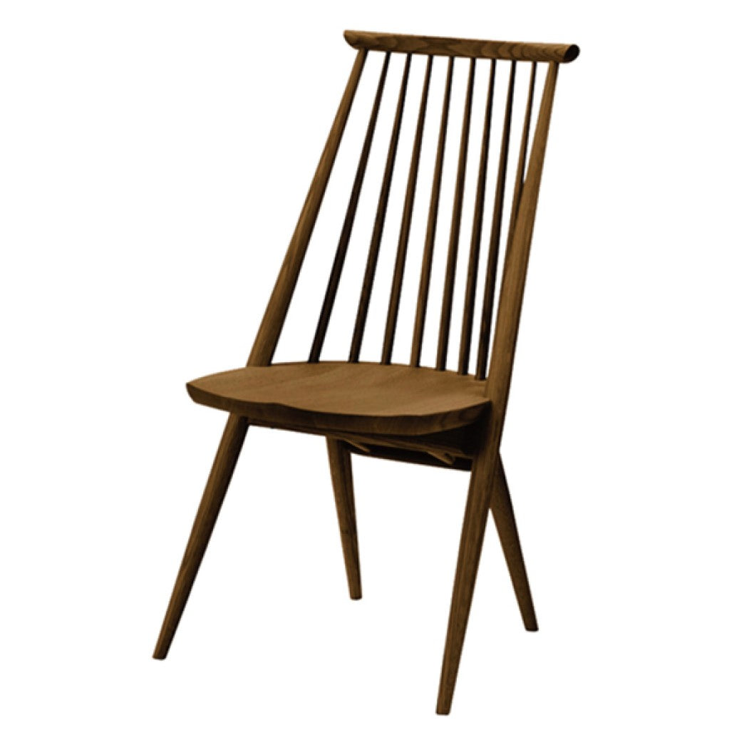 CIVILチェア CC71A(オーク) – 柏木工株式会社オンラインストア