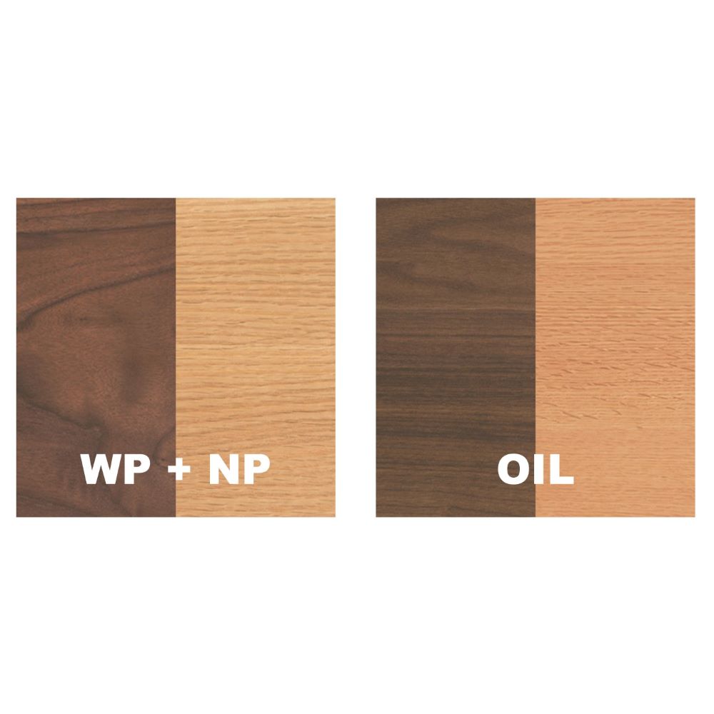 Takayama Wood Works カフェチェア W512A/K – 柏木工株式会社