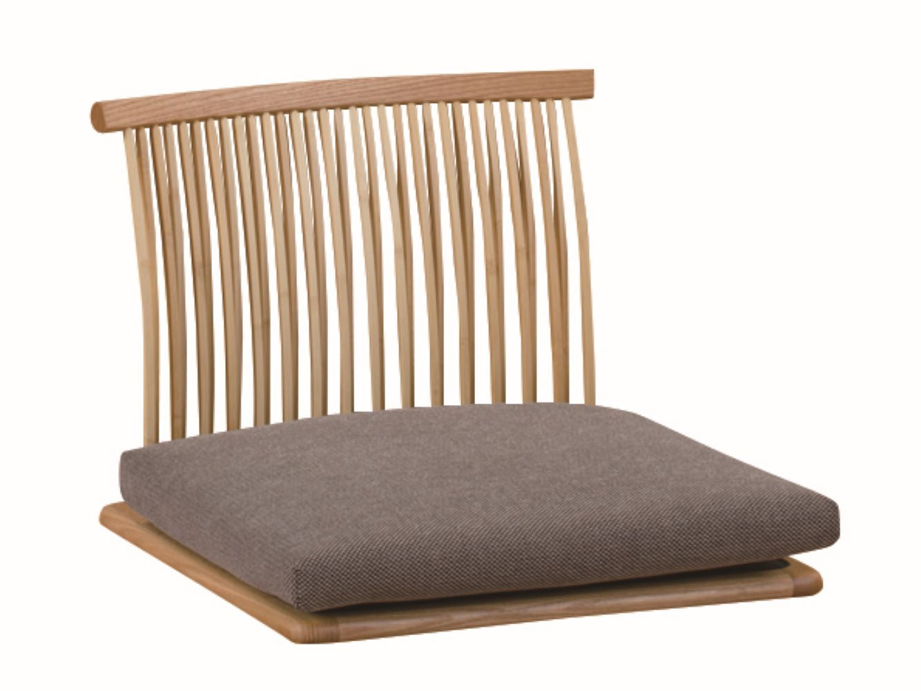 座椅子 – 柏木工株式会社オンラインストア