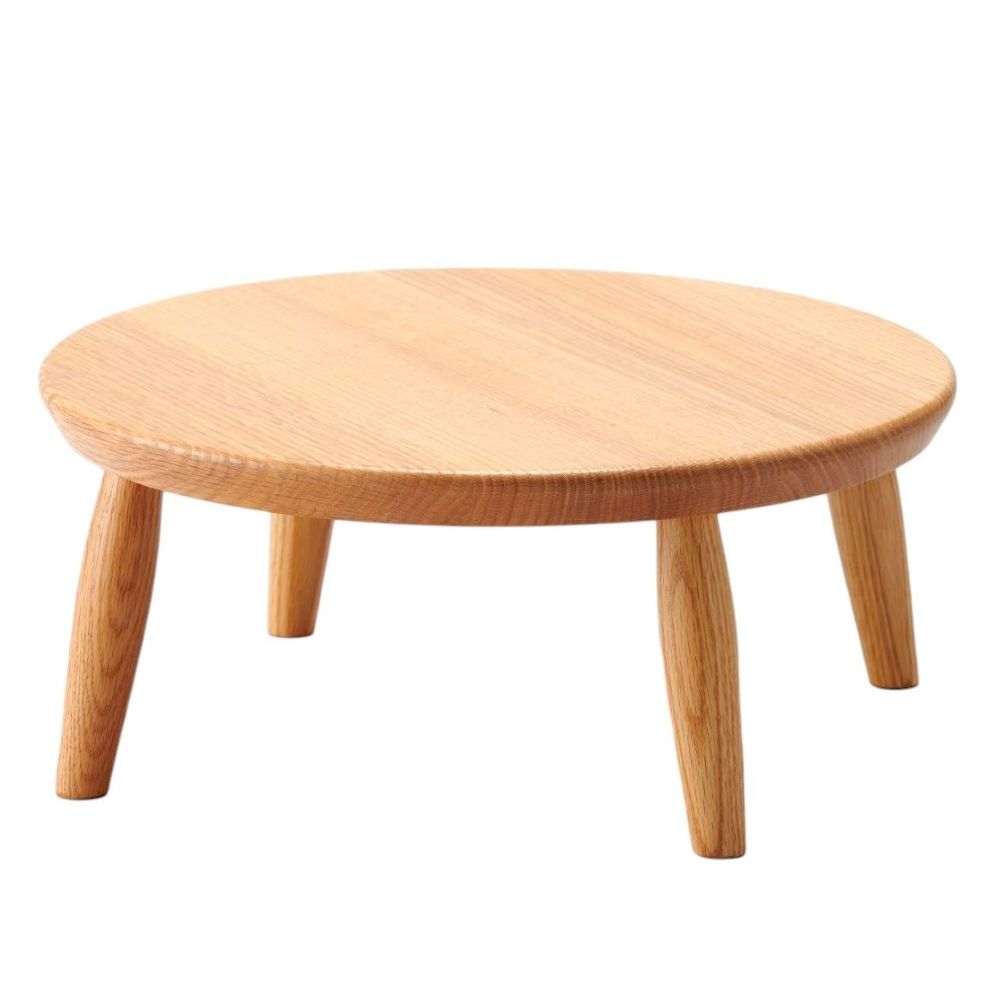 サイドテーブル・コーヒーテーブル – 柏木工株式会社オンラインストア