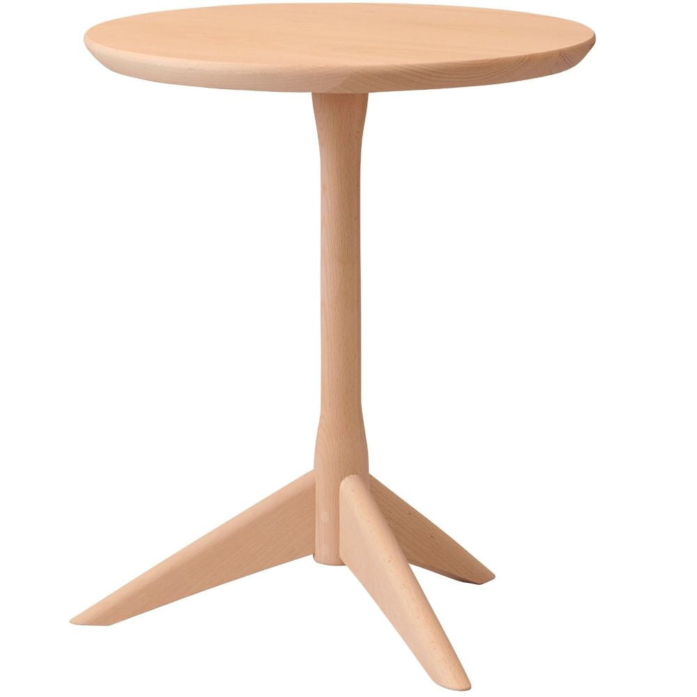 サイドテーブル・コーヒーテーブル – 柏木工株式会社オンラインストア