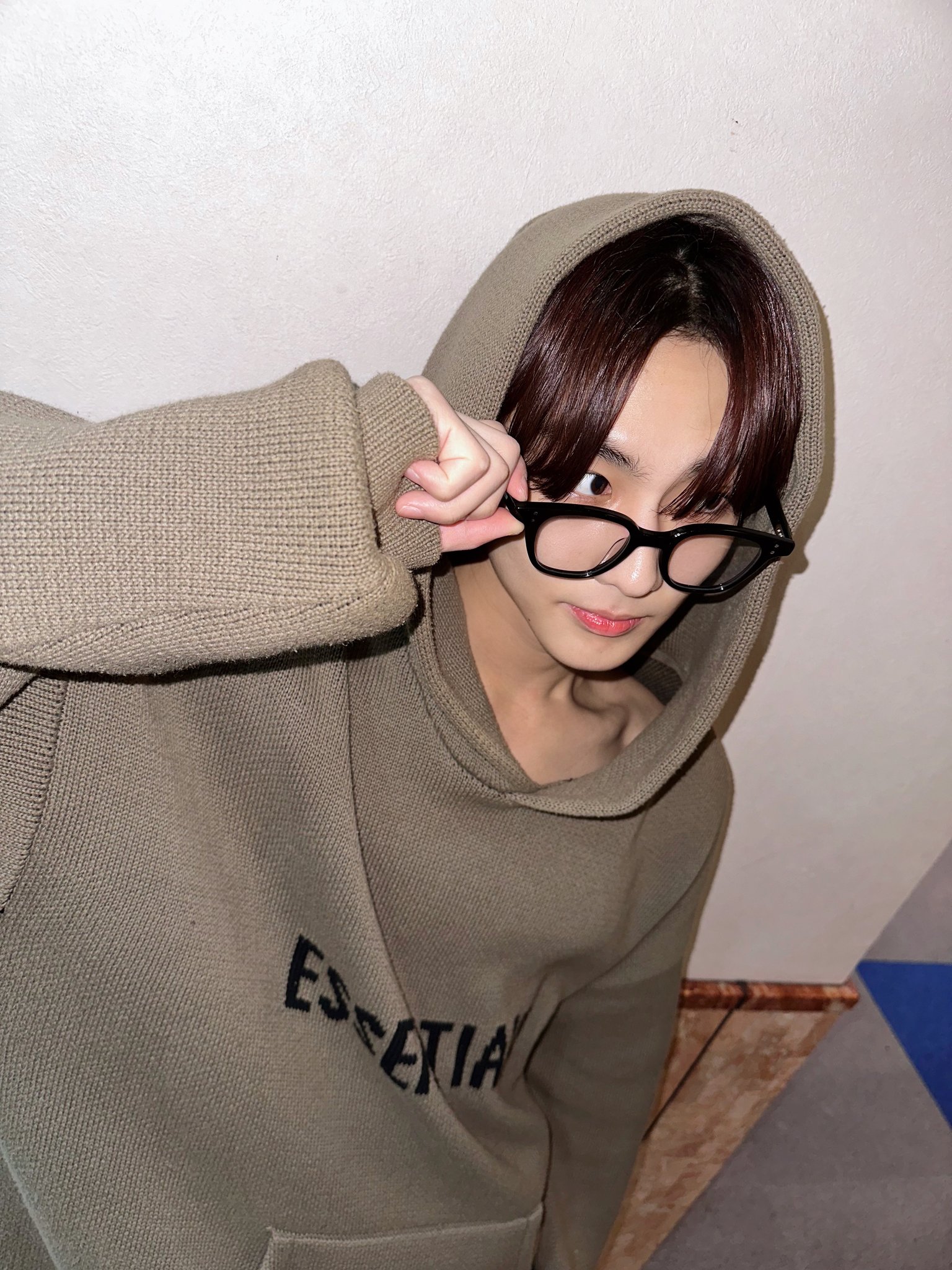 ENHYPEN(エンハイプン)ジョンウォンのプロフィールを徹底分析