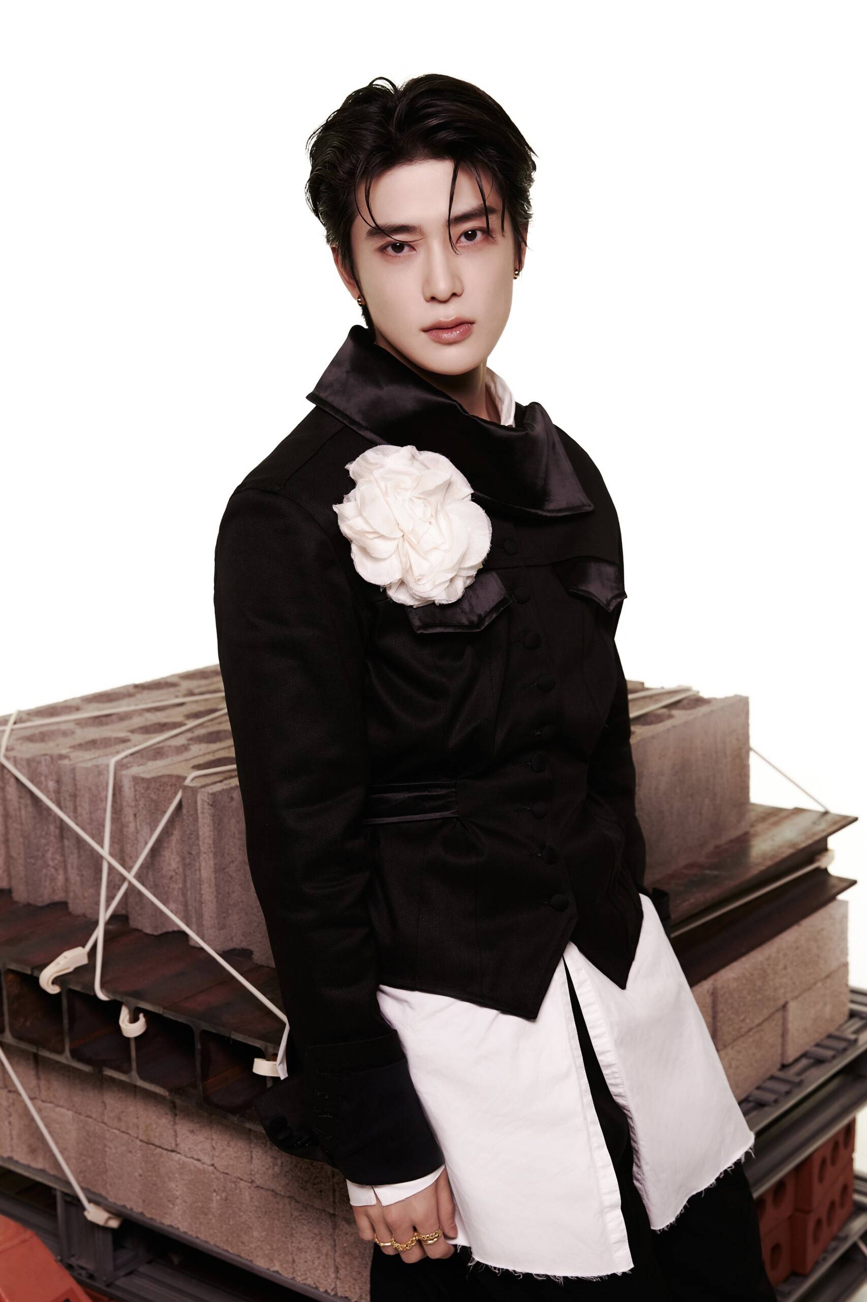 NCT127ジェヒョン】正統派イケメンNCT127ジェヒョンを徹底分析！中身も