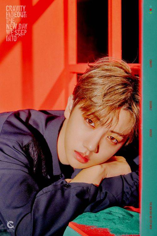 CRAVITYウォンジン】子役出身でプデュにも出演！ウォンジンの魅力を大