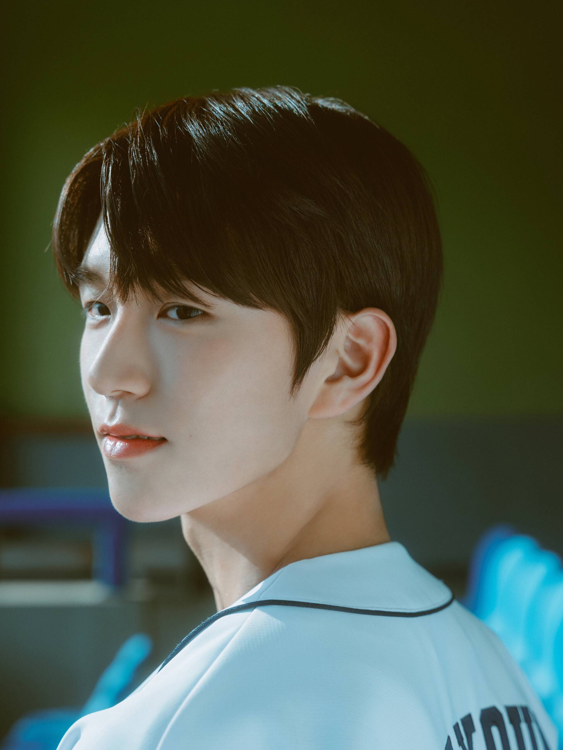 NCT WISH DAEYOUNG(デヨン)】練習生期間はなんと3ヶ月！？NCT WISH の