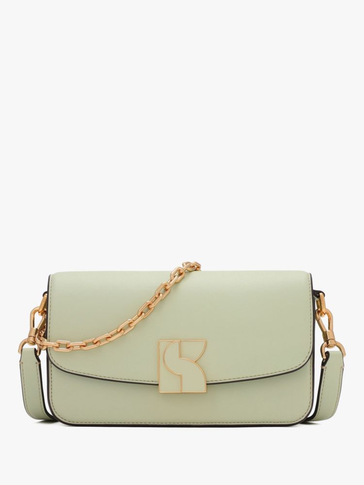 ケイト・スペード ダコタ スモール クロスボディ | ショルダー・クロス