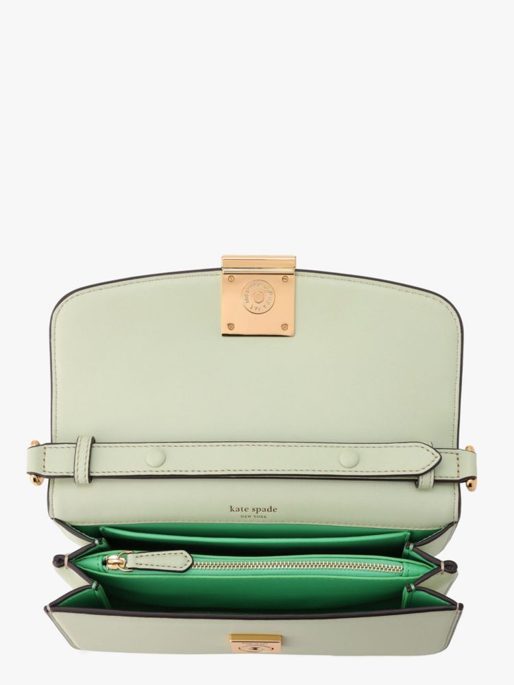 ケイト・スペード ダコタ スモール クロスボディ | ショルダー・クロス