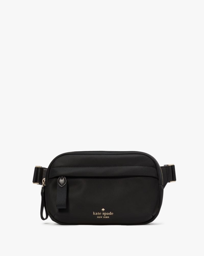 Chelsea Belt Bag | Kate Spade Outlet
