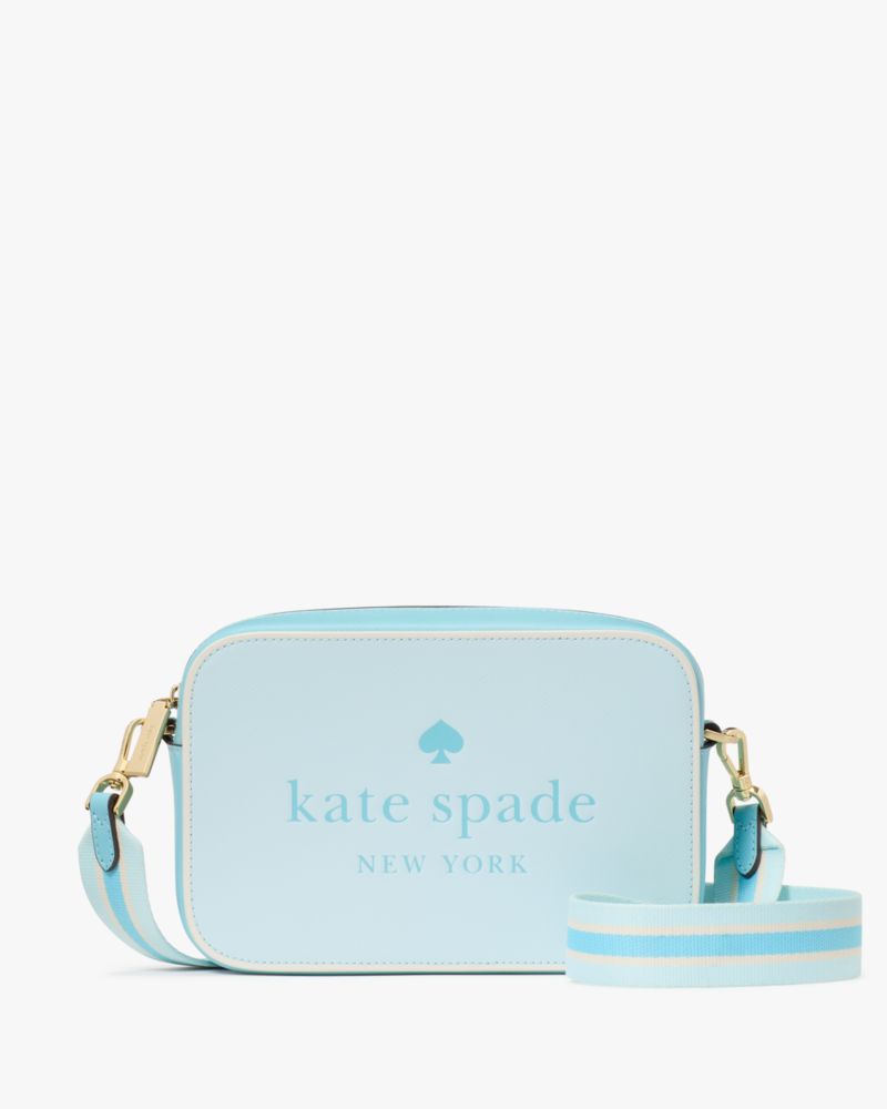 Oh Snap Camera Bag | Kate Spade IT