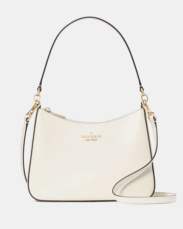 Margot Convertible Shoulder Bag | Kate Spade Outlet