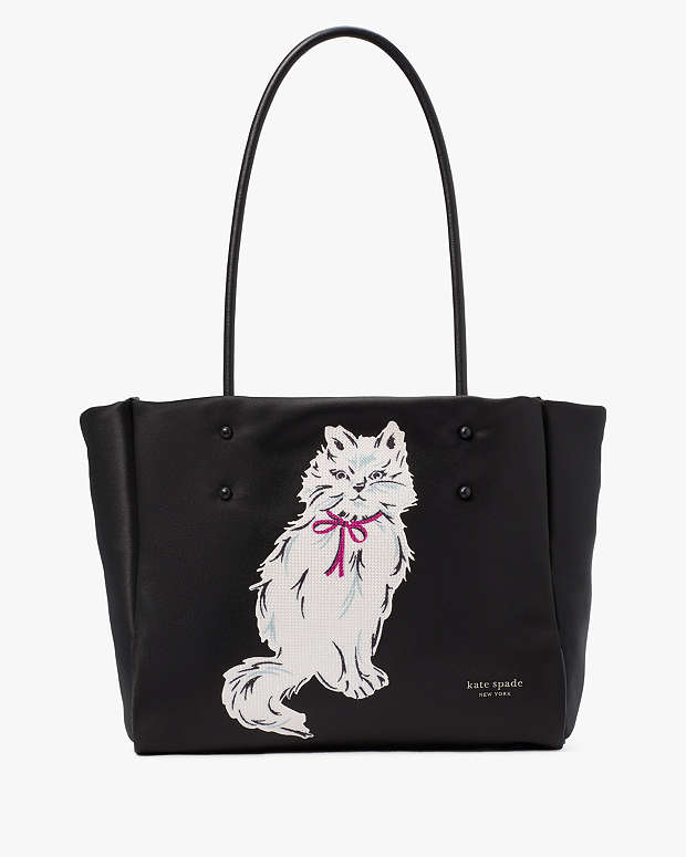 ウィスカーズ クリスタル エンベリッシュド ミディアム エブリシング