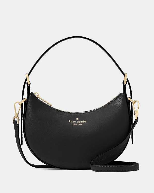 Nova Crescent Shoulder Bag | Kate Spade New York