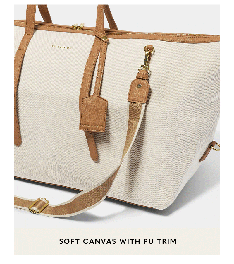 Sun, Sea and Capri | Katie's Blog | Katie Loxton US