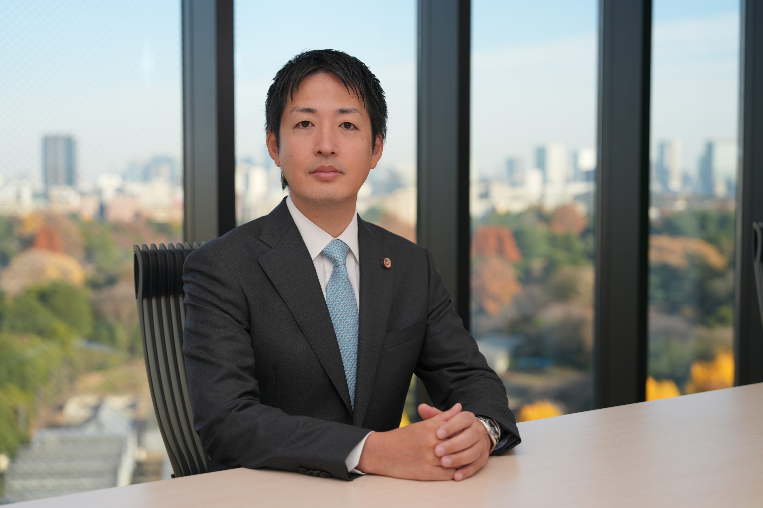 講座詳細 | 司法試験・予備試験対策をするなら ｜ 加藤ゼミナール