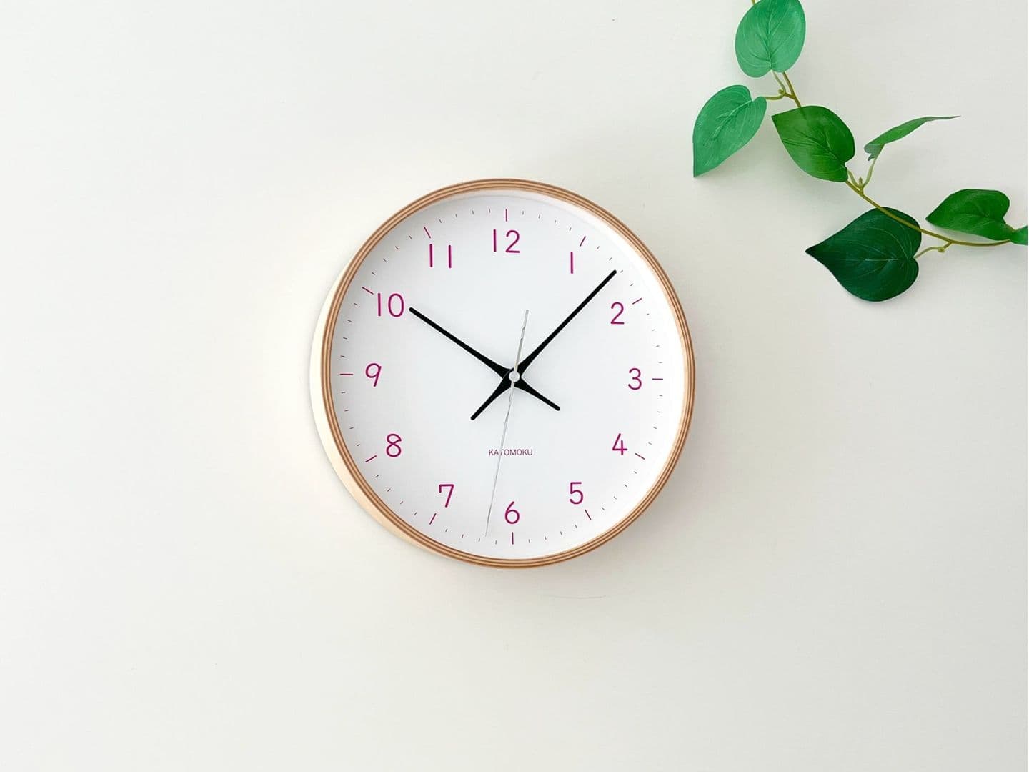 km-121_plywood_clock_22