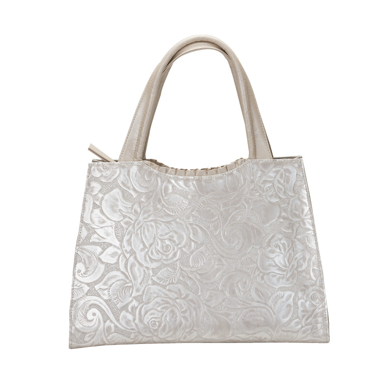 カジュアル | 香鳥屋 かとりや