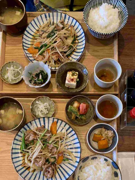 第57回 通関試験 結果 速報 | かつだひでき