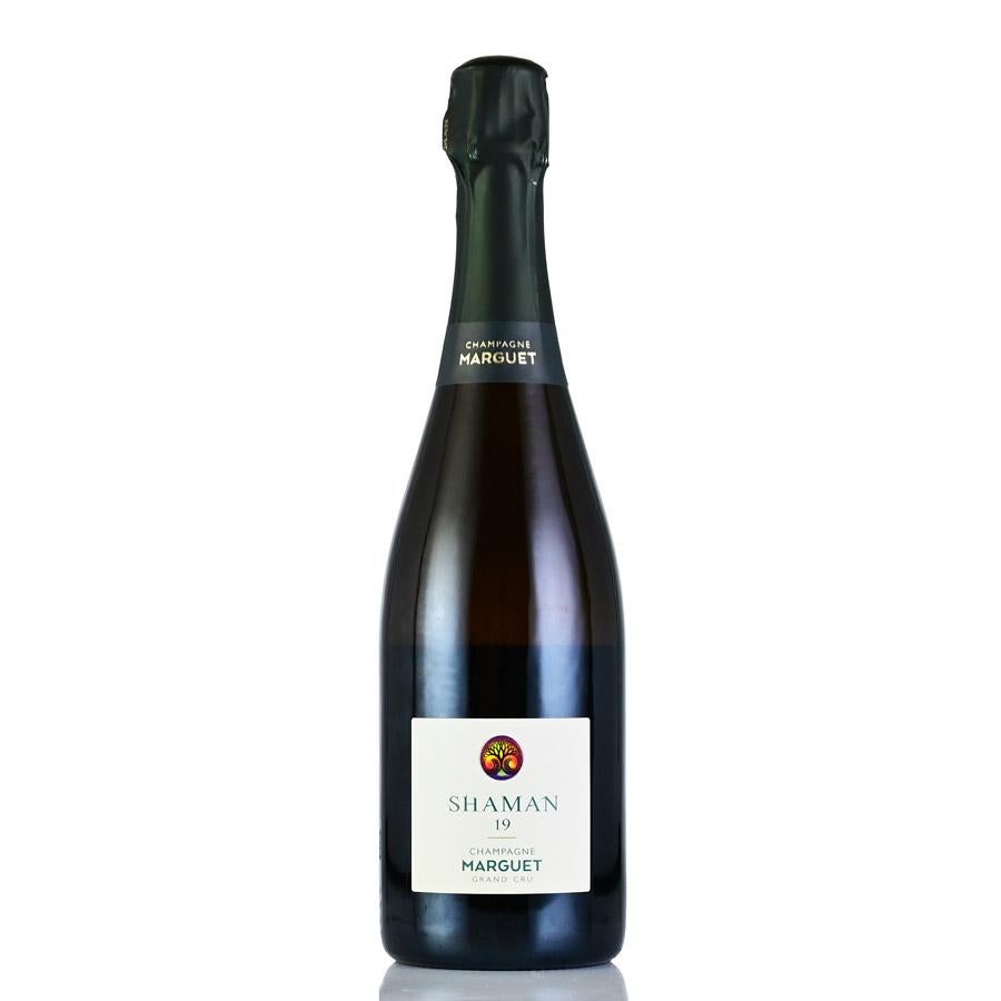 ルイ ロデレール クリスタル 2013 1ケース 6本 ルイロデレール ルイ