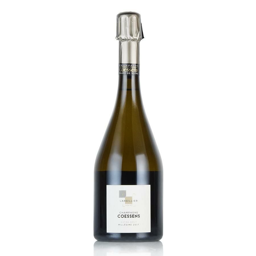 アンリ ジロー アルゴンヌ 2014 アンリジロー アンリ・ジロー Henri