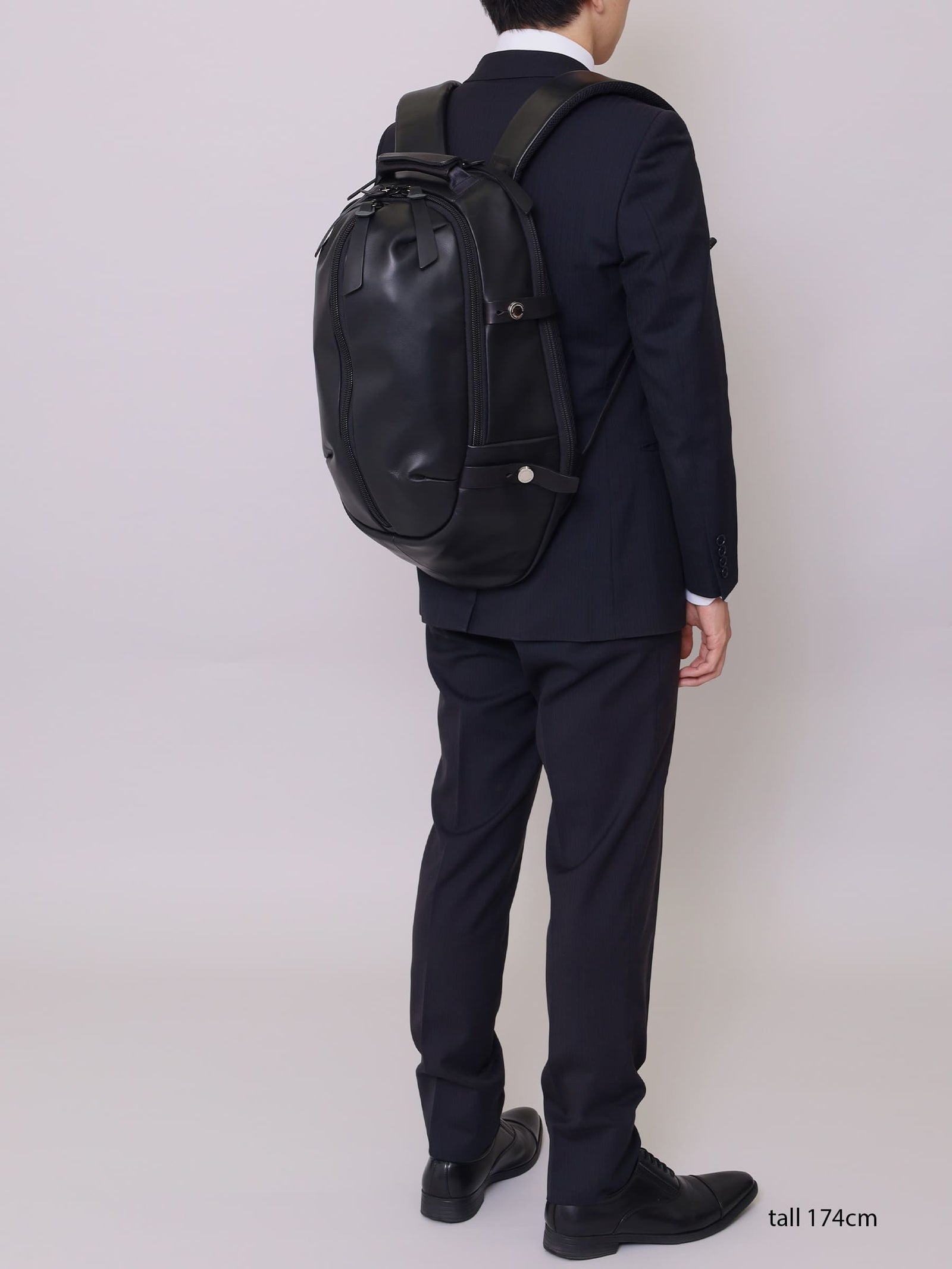 Density Mania/ Pack-1-COW_KK1080-C – KATSUYUKIKODAMA PARADIDDLE