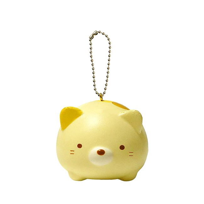 sumikko-gurashi-neko-squishy.jpg