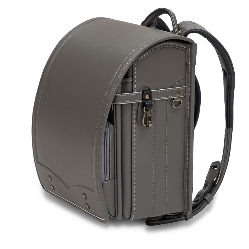 a52d6902a602bc487cf28da1c3ee1a