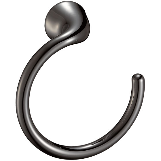 タオルリング SC-800 (SC-800-GQ) | Products | KAWAJUN Global Hardware