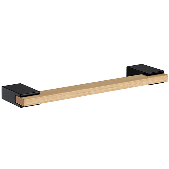 タオルレール SE-051 (SE-051-4003) | Products | KAWAJUN Global Hardware