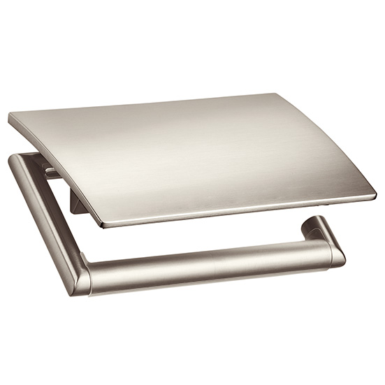 ペーパーホルダー SE-503 (SE-503-XN) | Products | KAWAJUN Global