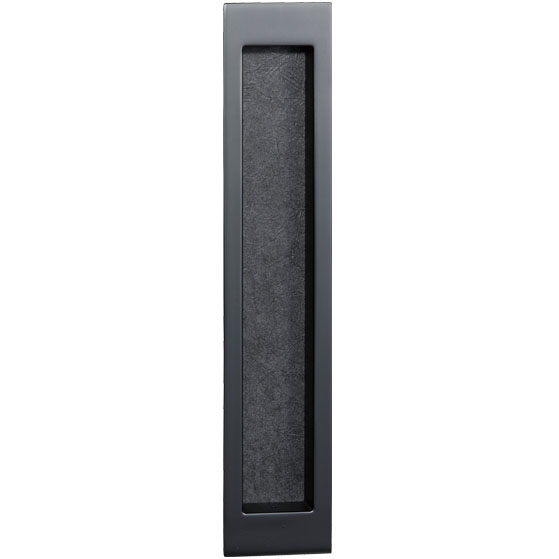 掘込引手 PC-466 (PC-466-084GQ) | Products | KAWAJUN Global Hardware