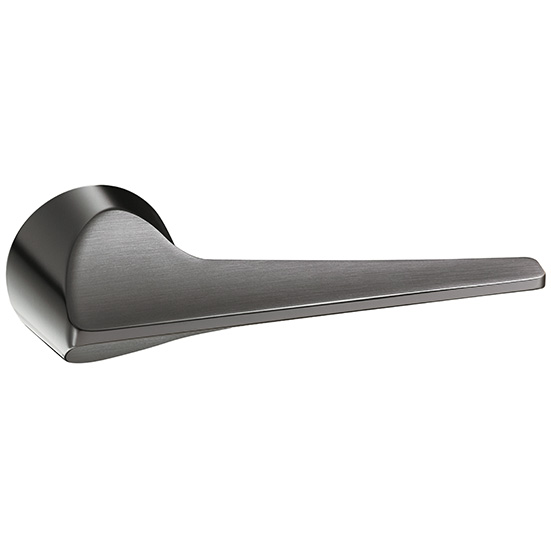 レバーハンドル Y8 (1-Y8C-GQA1-LJ) | Products | KAWAJUN Global Hardware