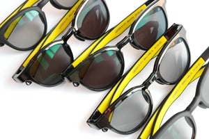 Eyevol LEIFERⅢ 47,49size アイヴォル レイファー － SPORTS OUTDOOR