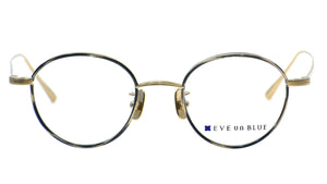 EVE un BLUE – 岡山眼鏡店