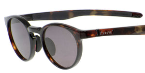 BELLO 49 MDM LY PL BK PL – 岡山眼鏡店