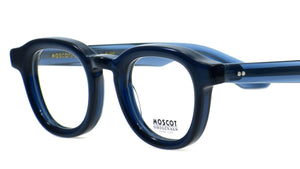 DAHVEN 44 BKG JPN LTD 17 – 岡山眼鏡店