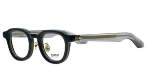 DAHVEN 44 SMKG JPN LTD 17 – 岡山眼鏡店