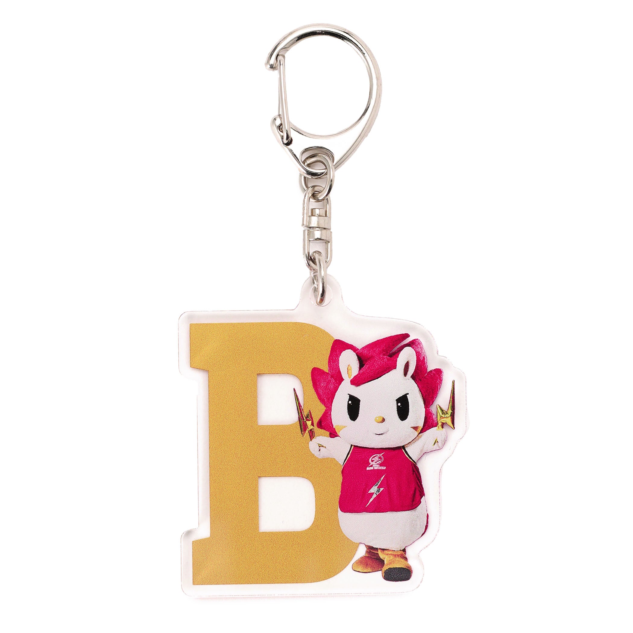 ❌アドバンスジェネレーション❌ ニャース 台湾 ぬいぐるみ