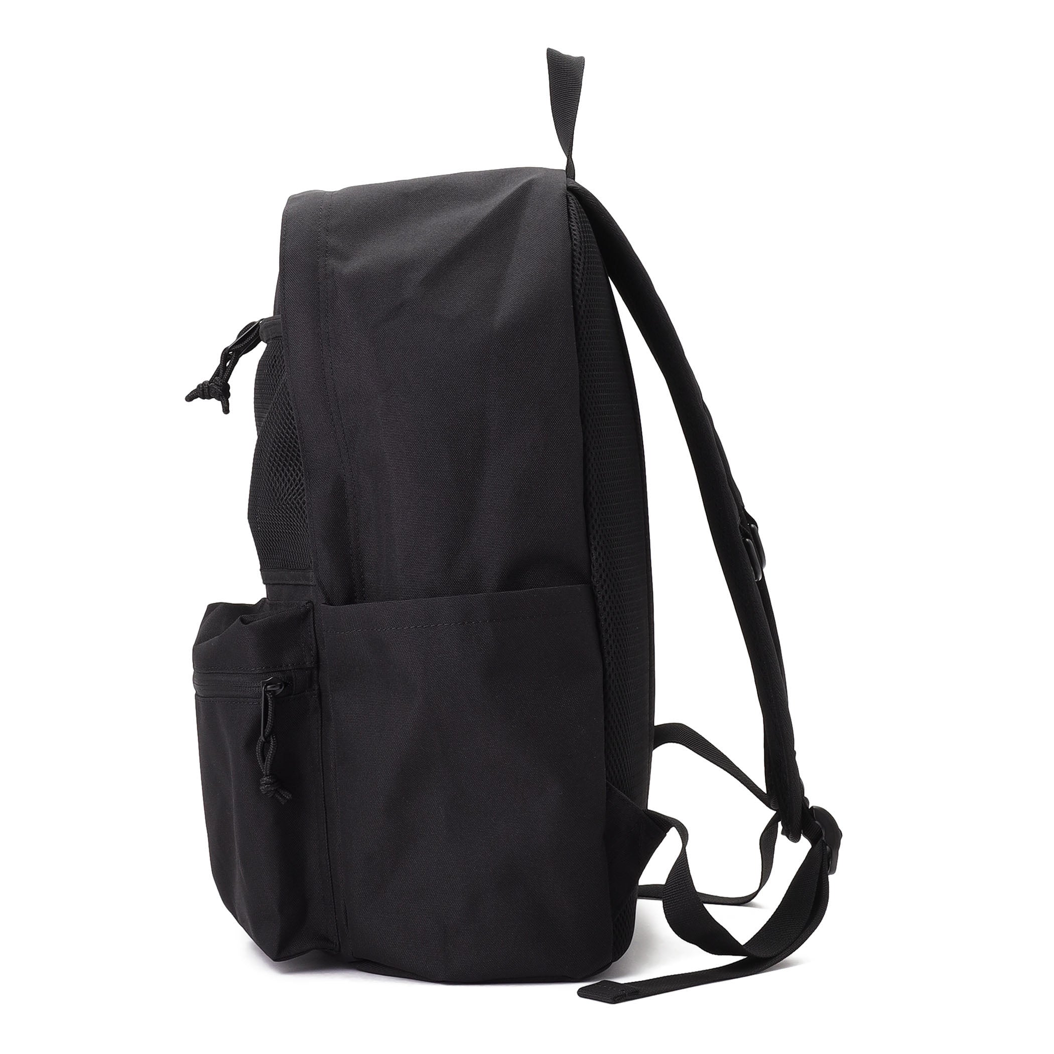 バッグ・小物 – KAWASAKI BRAVE THUNDERS OFFICAIL SHOP