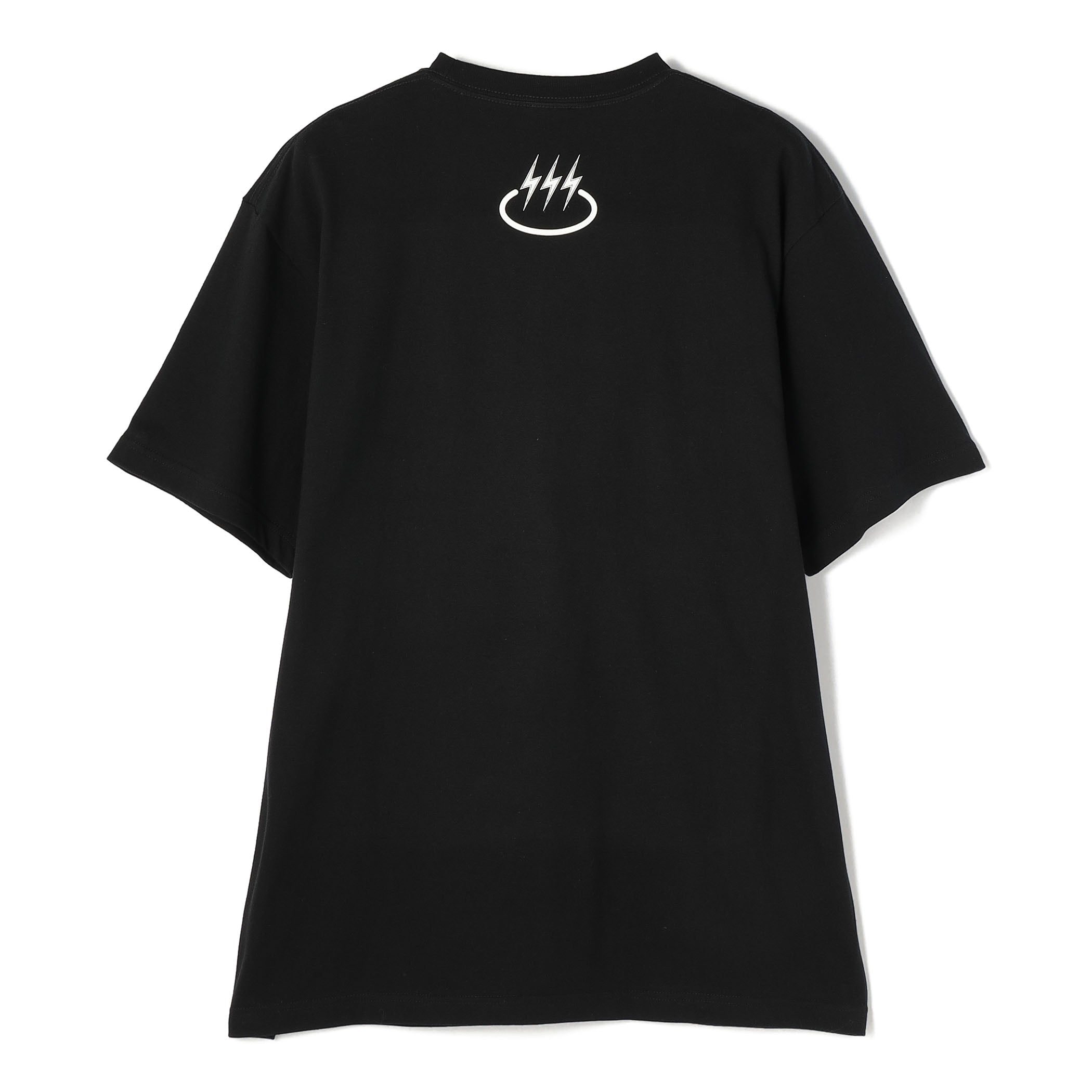 saunahouse×KBT TMpaint Tシャツ – KAWASAKI BRAVE THUNDERS OFFICAIL SHOP